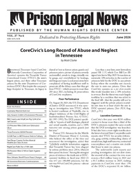 Issue PDF