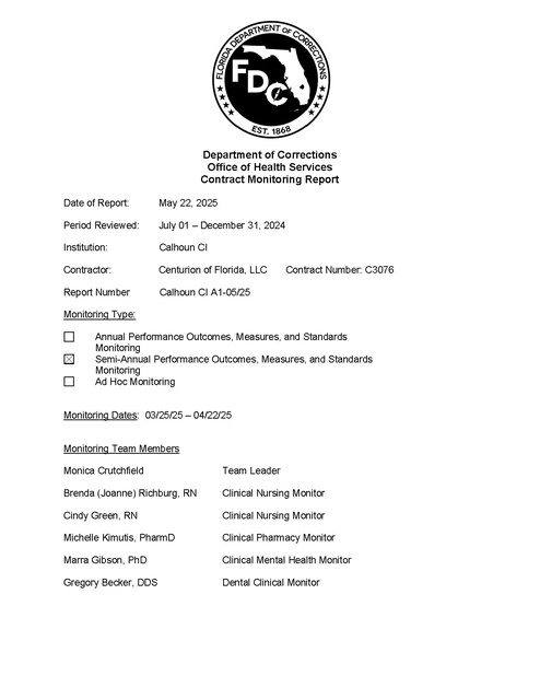 Brief thumbnail