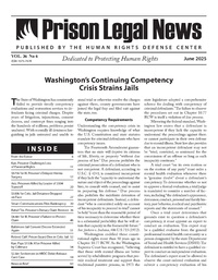 Issue PDF