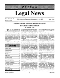 Issue PDF