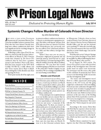 Issue PDF