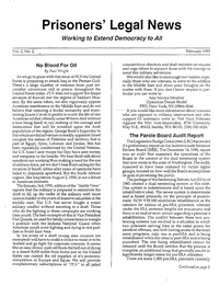 Issue PDF