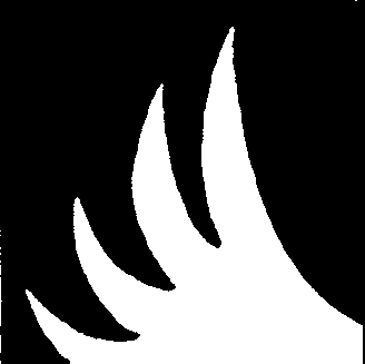 logo for prison legal news