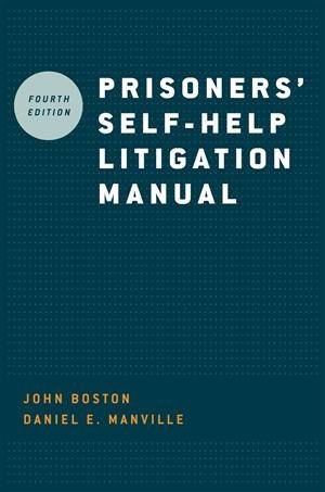 Prison Legal News Dedicated to Protecting Human Rights Prison Legal News Dedicated to Protecting Human Rights