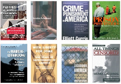 Donate Prison Legal News Donate Prison Legal News